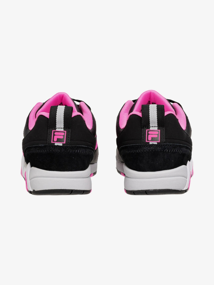 Fila Casim