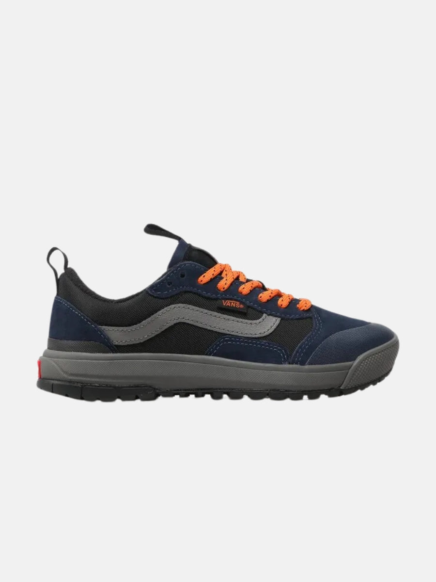 Vans UltraRange EXO MTE-1