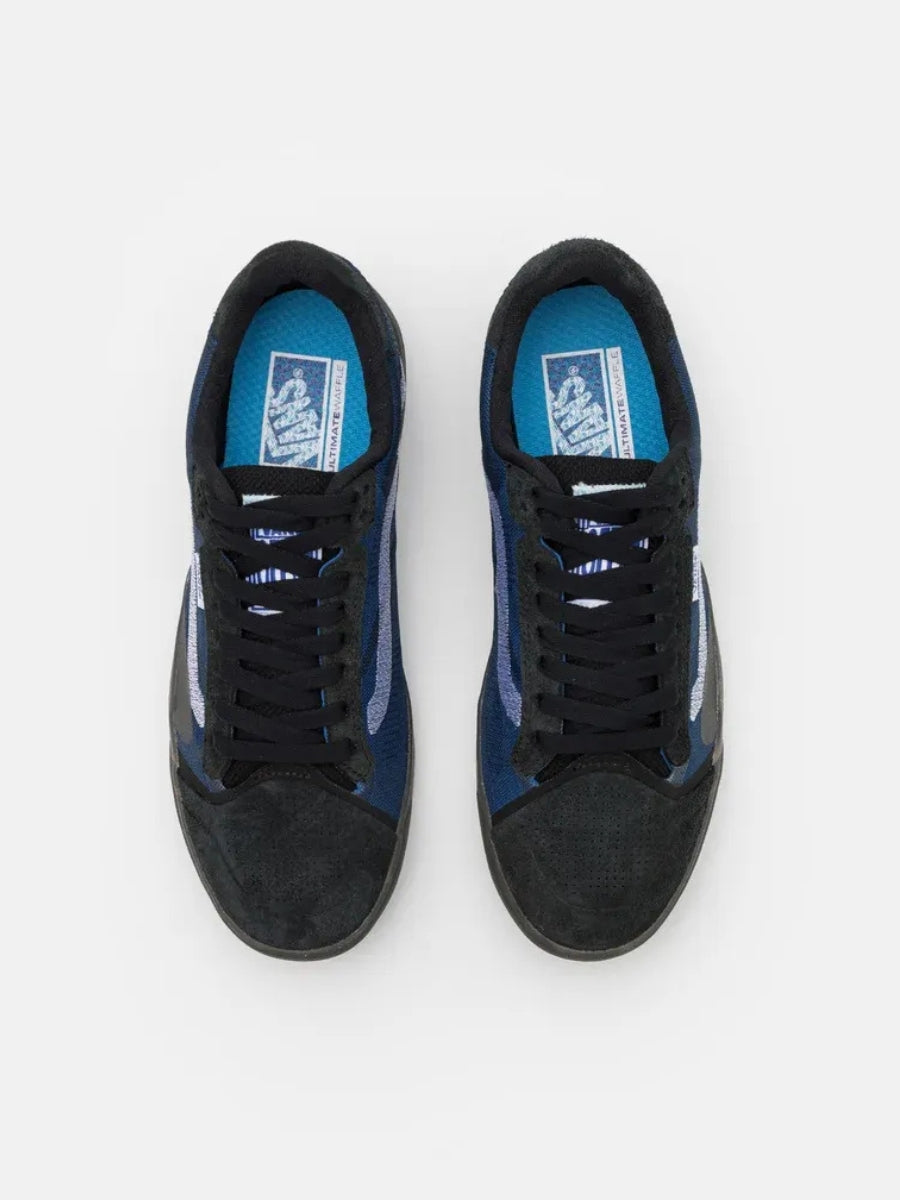 Vans EVDNT UltimateWaffle