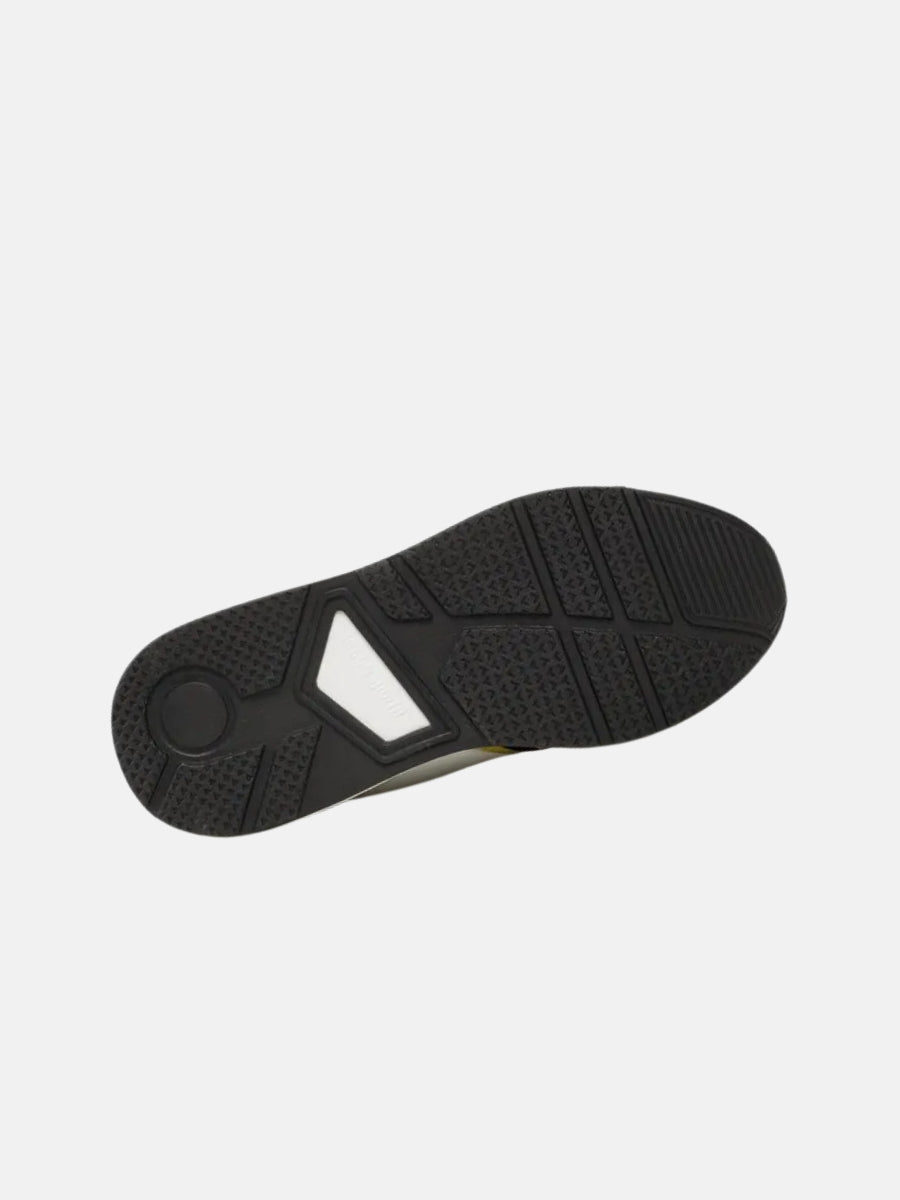 Le Coq Sportif