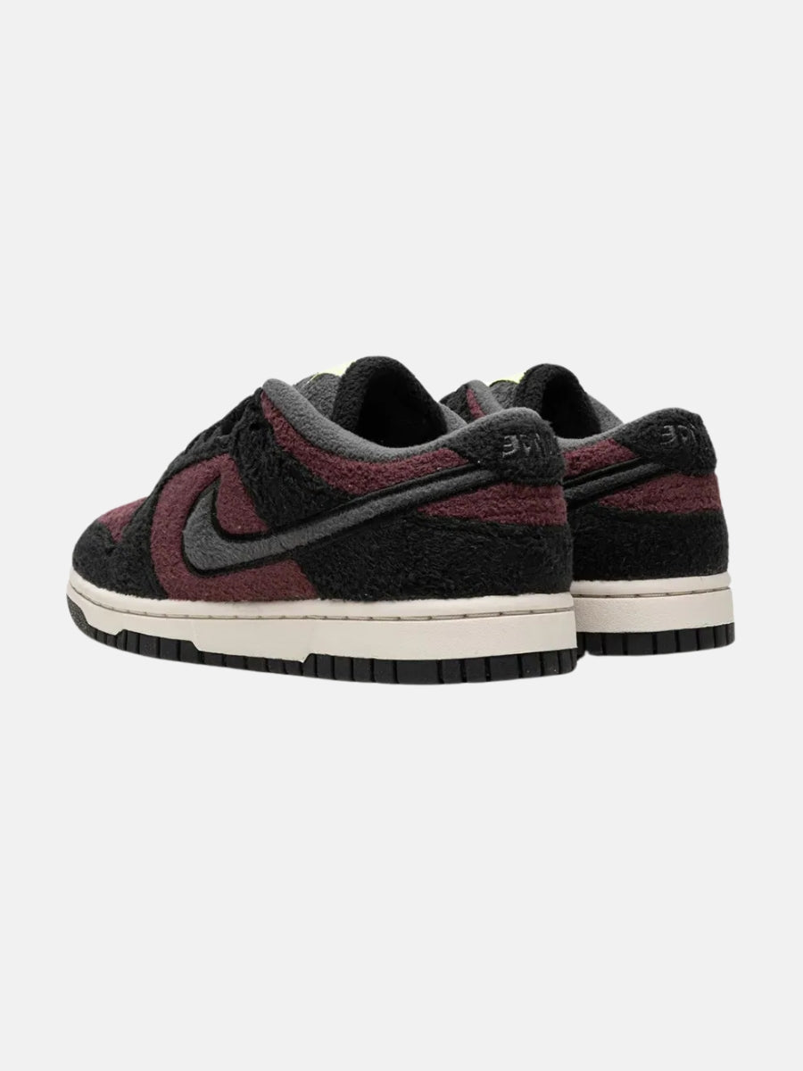 Nike Sportswear W DUNK LOW SE CC