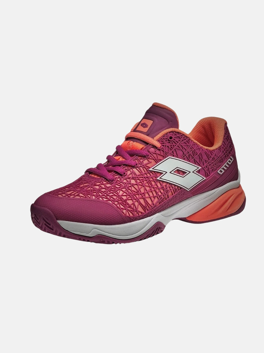 Lotto Viper Ultra II CLY