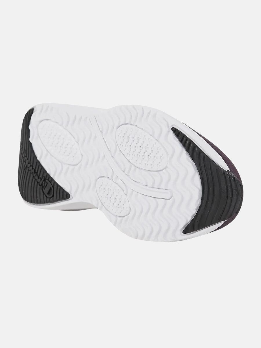 Champion RD18 2.0 Low