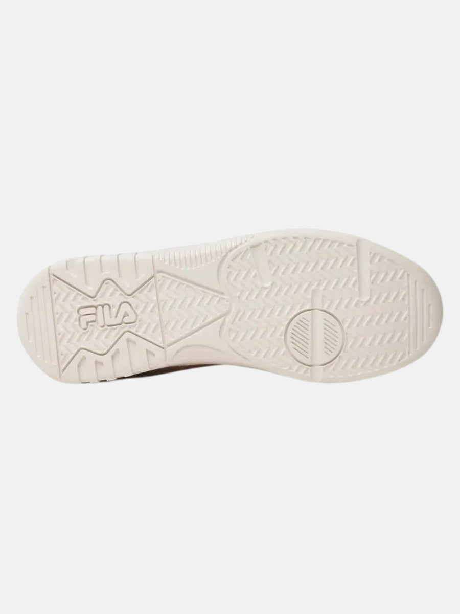 Fila Highflyer S WMN