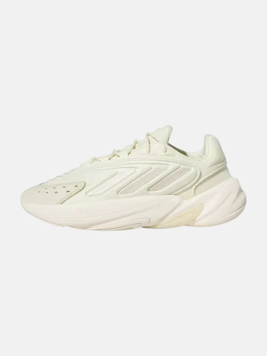 Adidas Ozelia