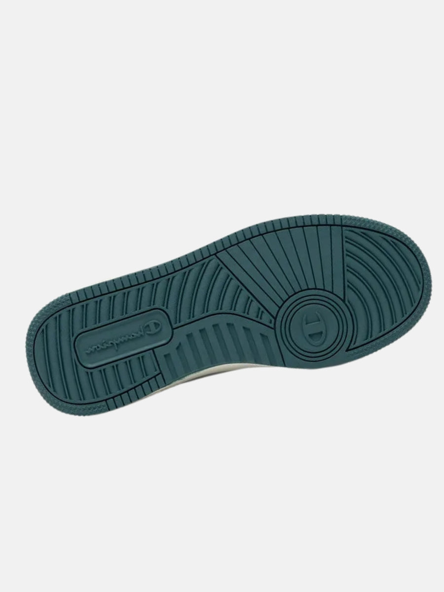 Champion RD18 Foil Low