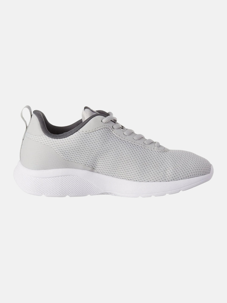 Fila Spitfire