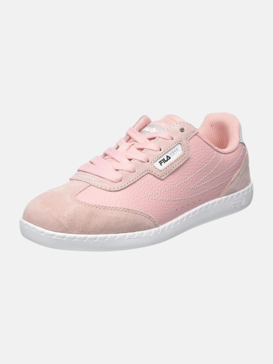 Fila BYB Assist WMN