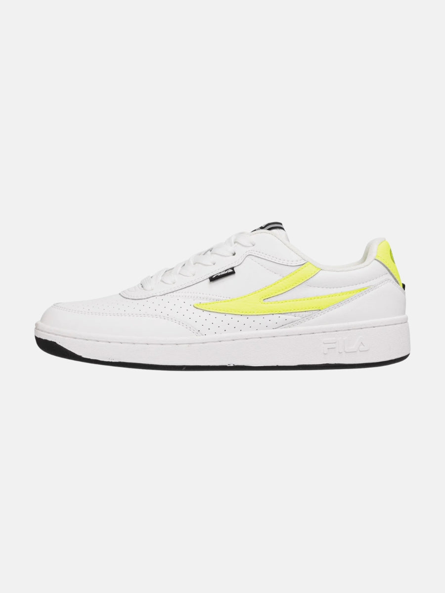 Fila Sevaro