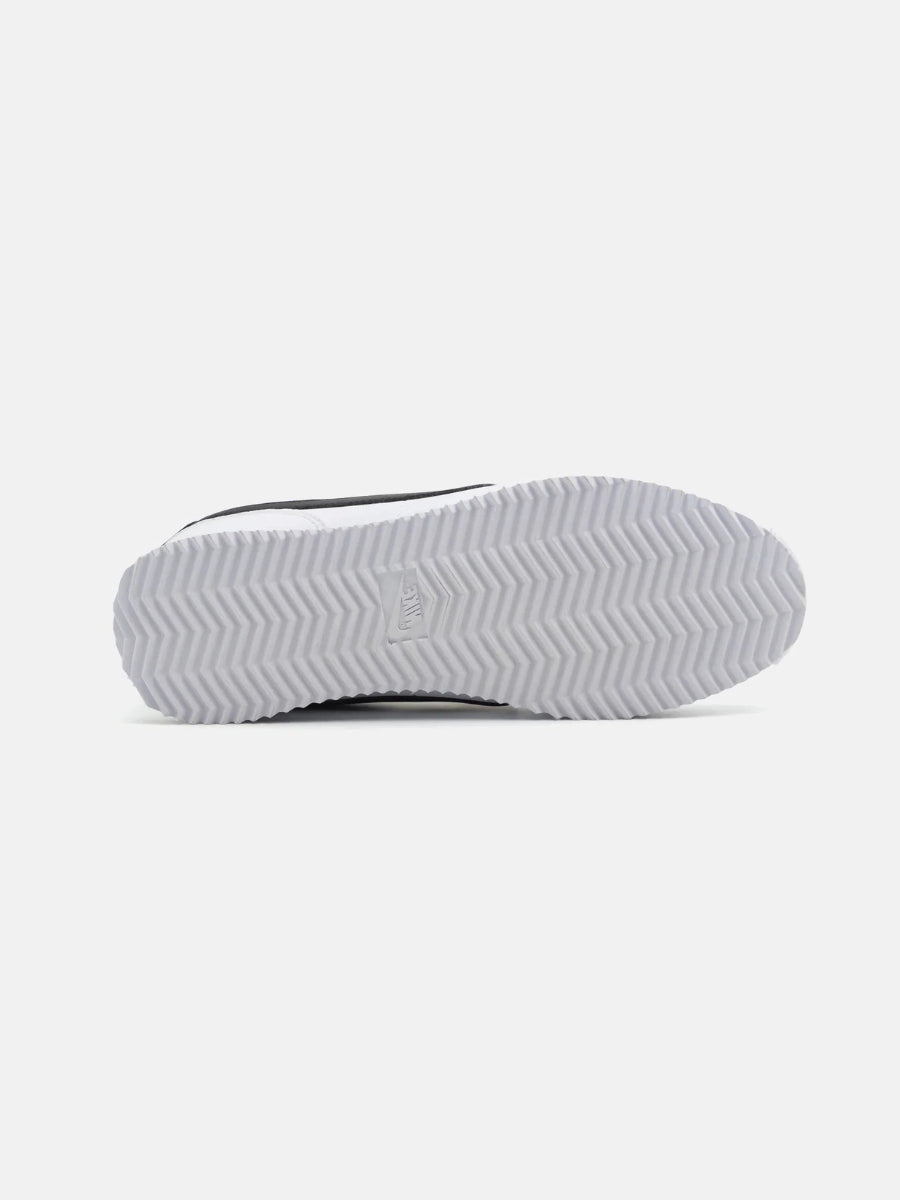 Nike Sportswear Kids Cortez Unisex