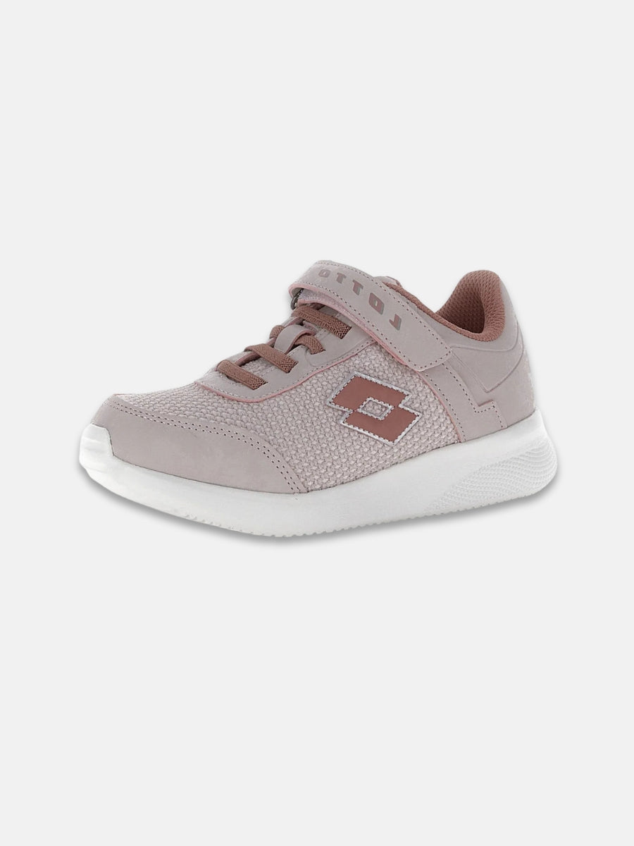 Lotto SPACELITE AMF IV JR S