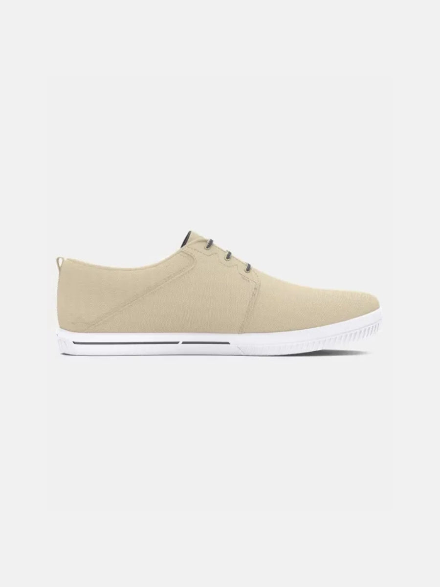 Under Armour Street Encounter