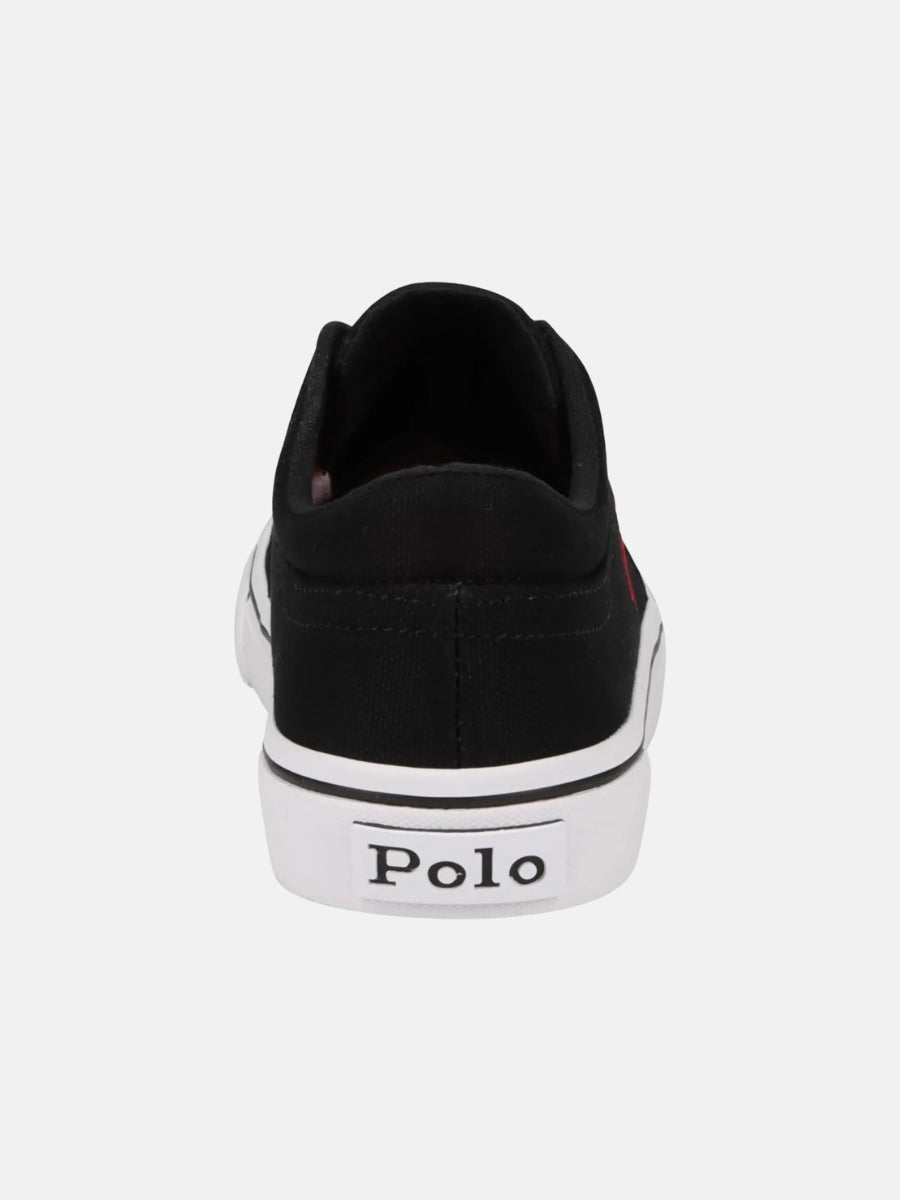 Polo Ralph Lauren FAXSON X