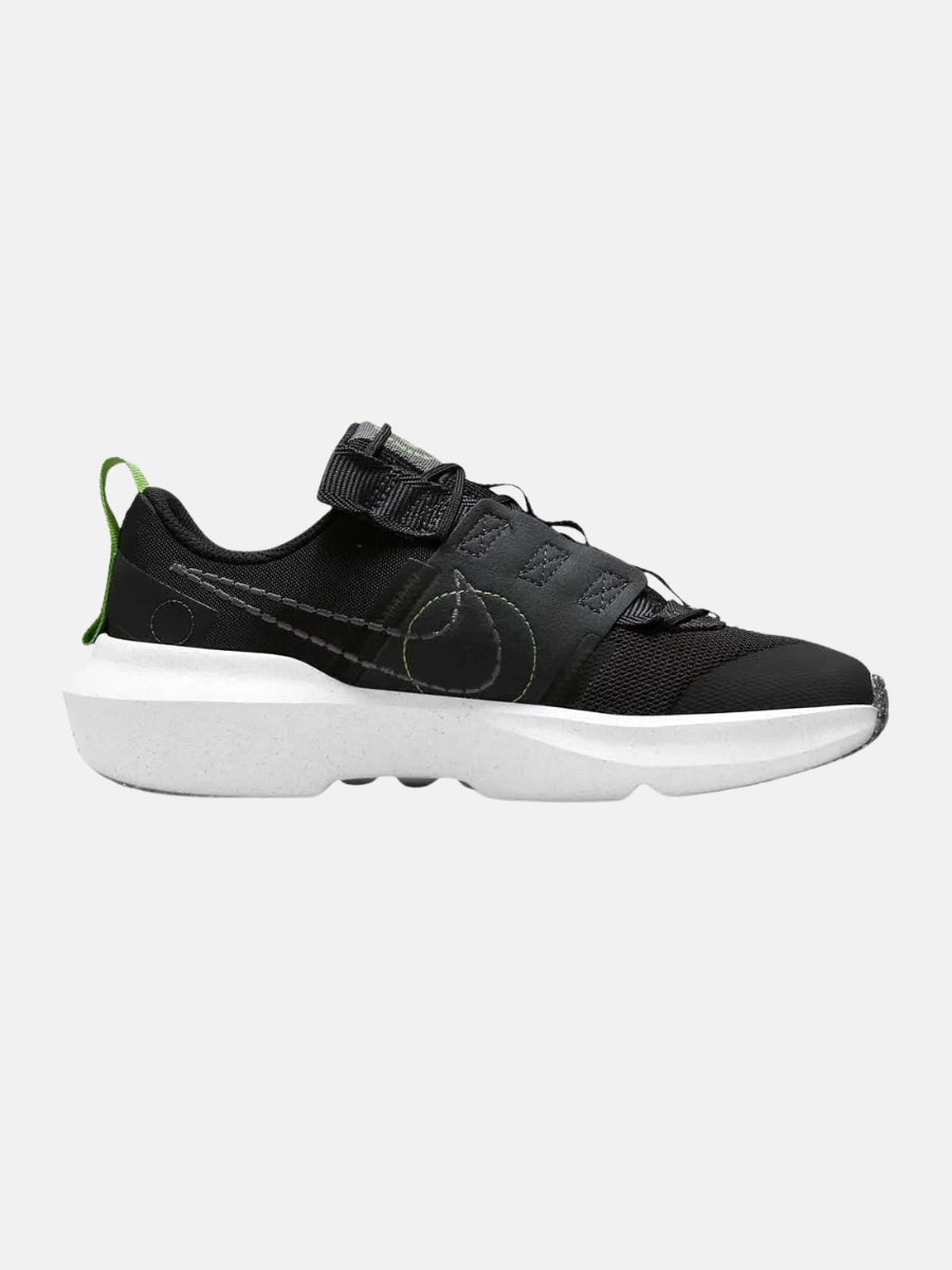 Nike Sportswear CRATER IMPACT UNISEX
