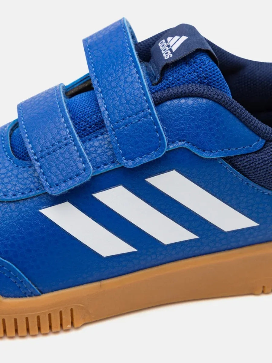Adidas Performance Tensaur 2.0