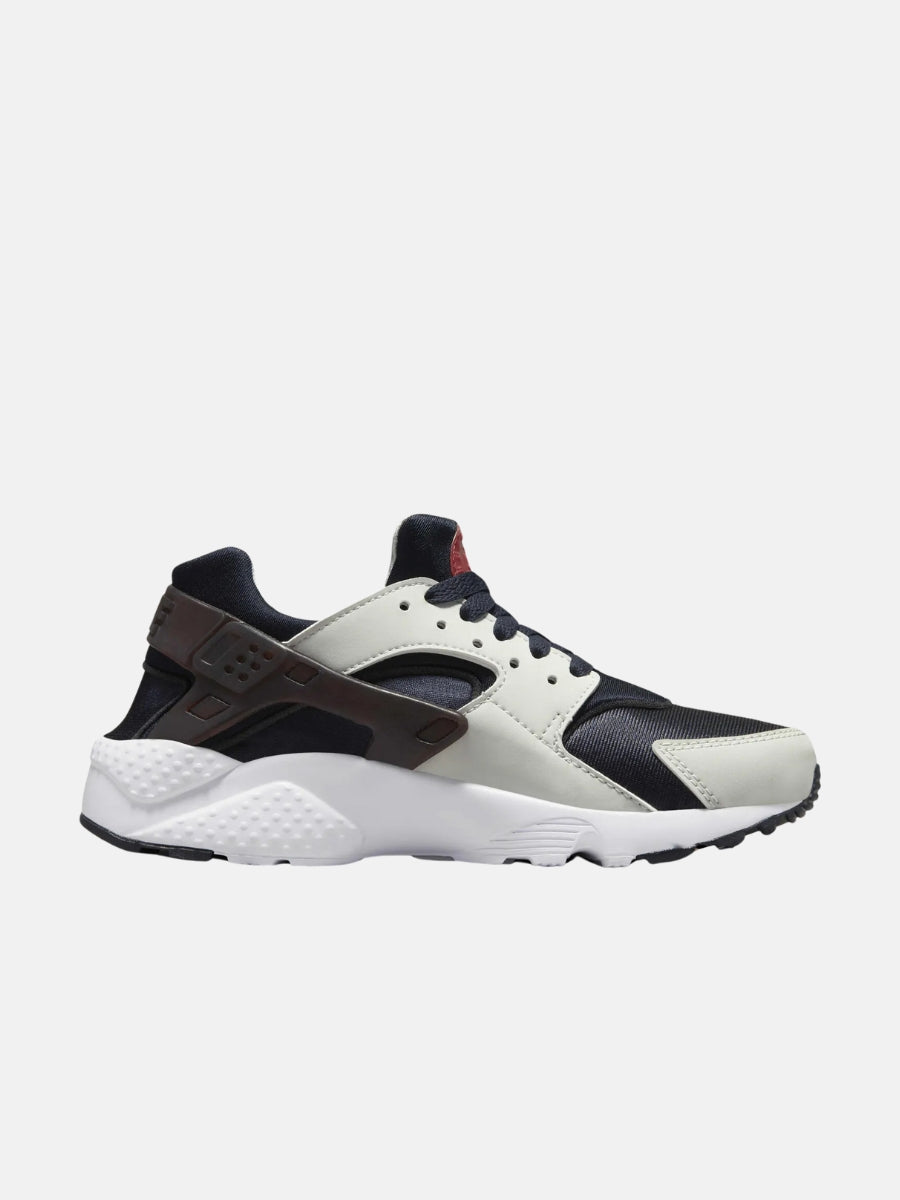 Nike Air Huarache