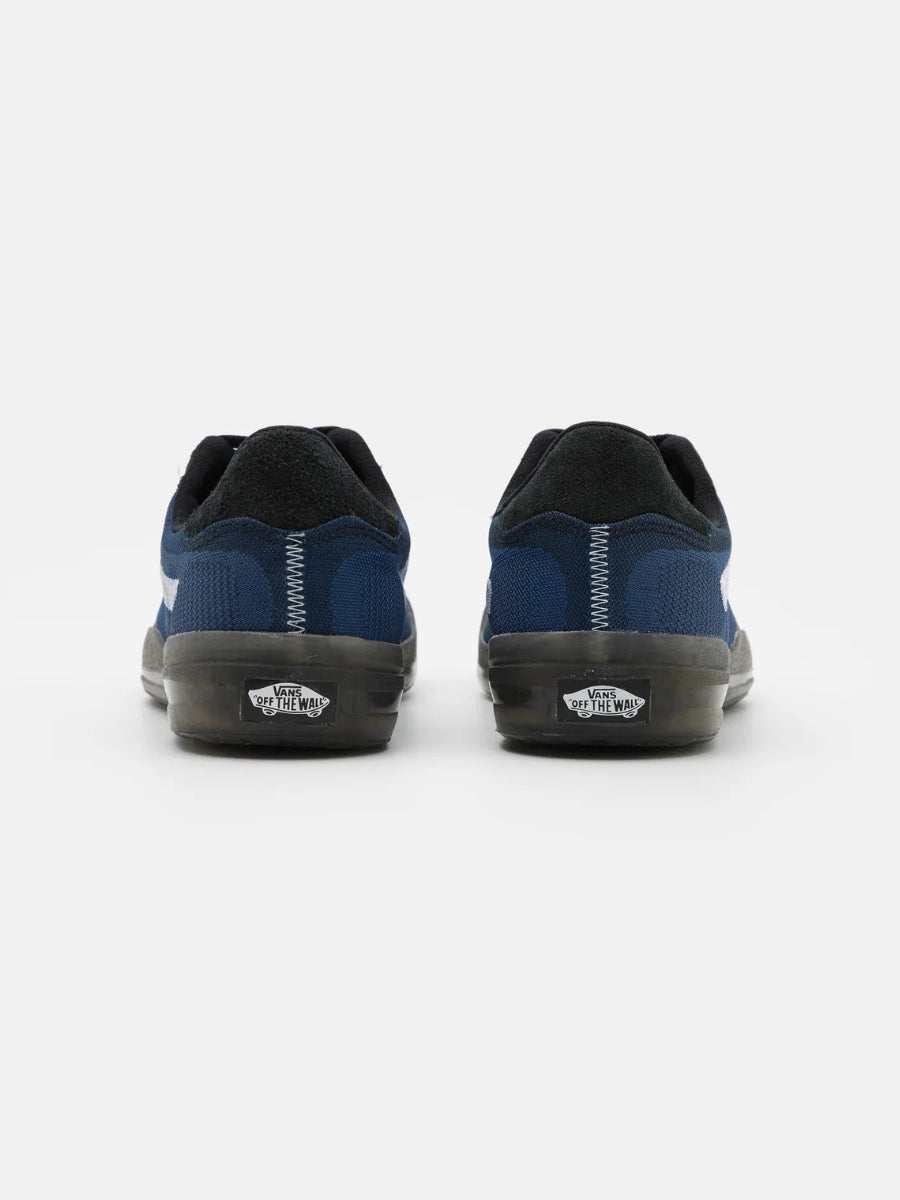 Vans EVDNT UltimateWaffle