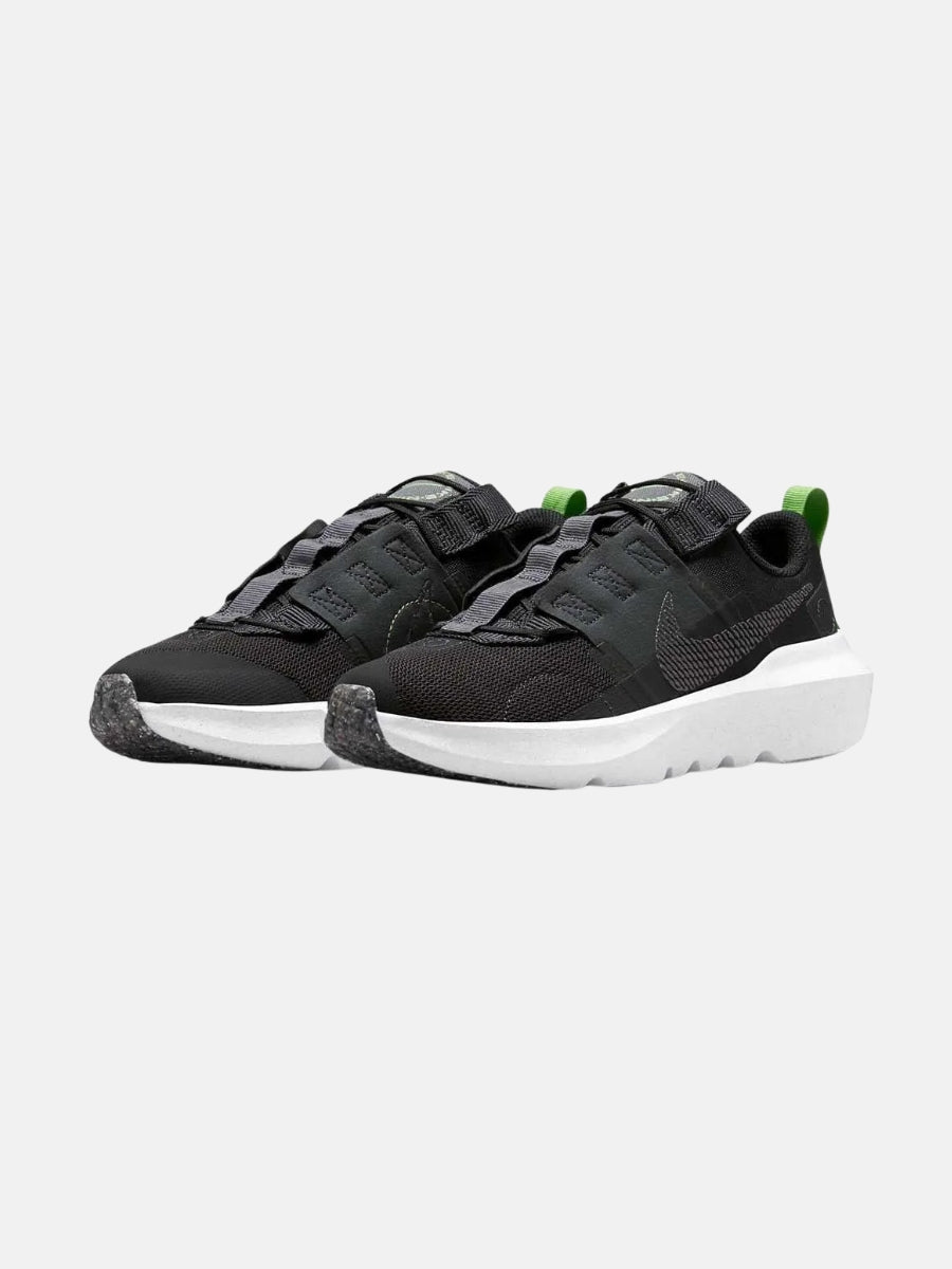 Nike Sportswear CRATER IMPACT UNISEX
