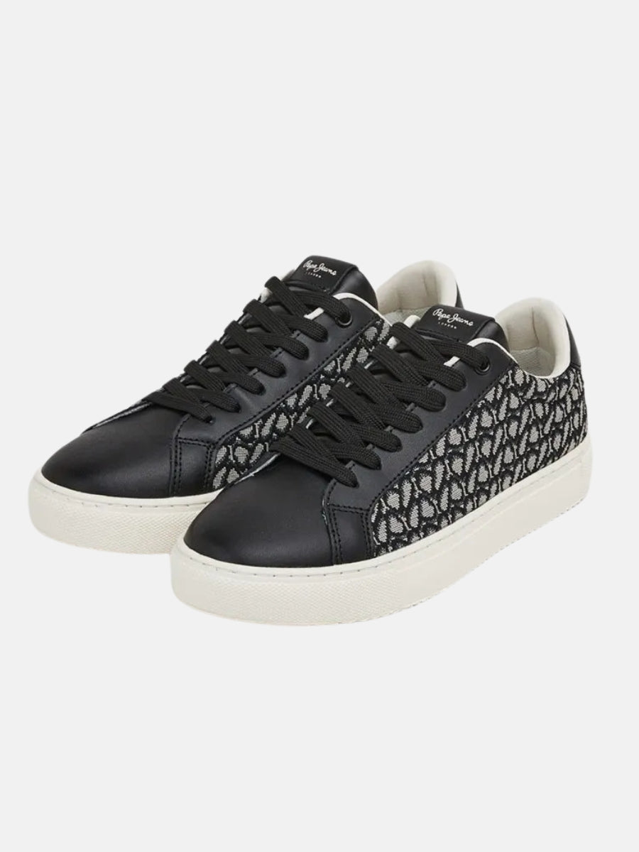 Pepe Jeans ADAMS JACKI