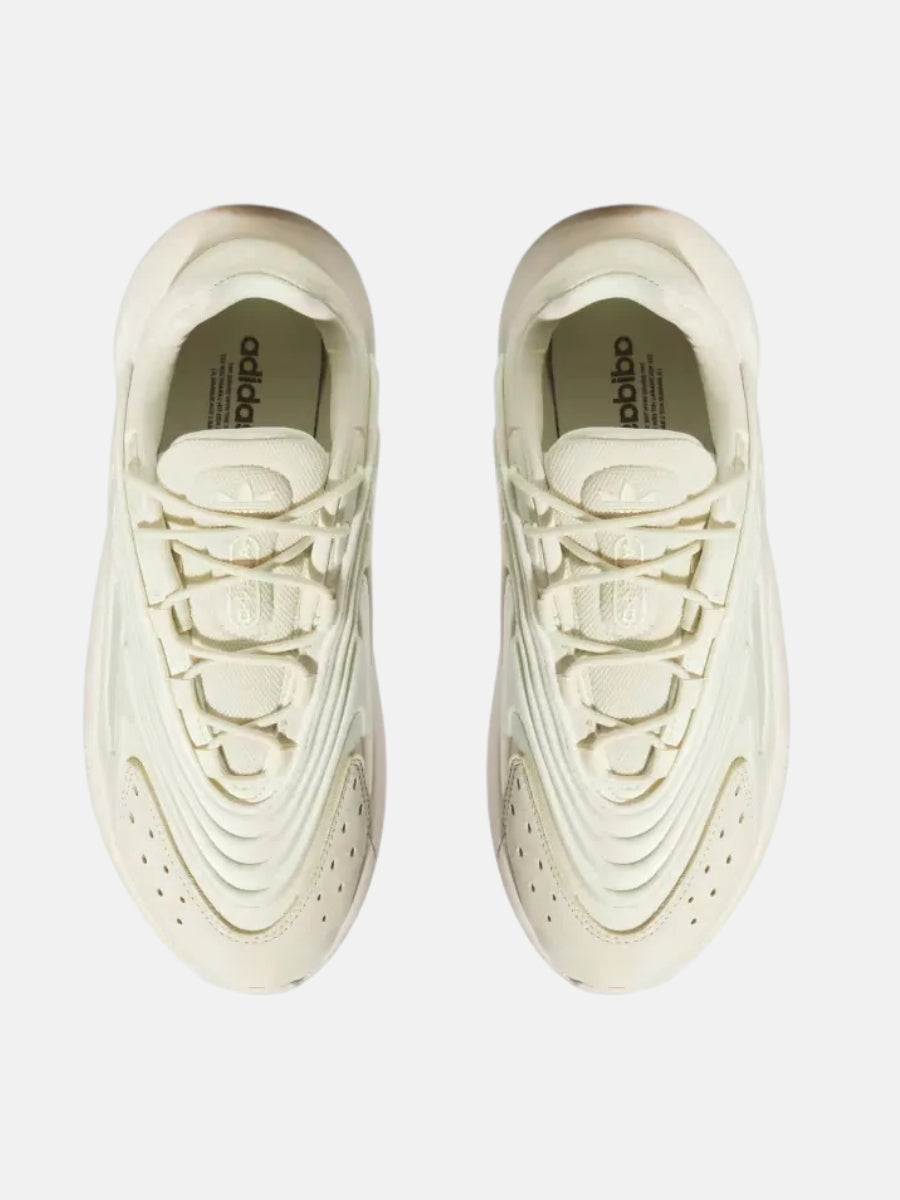 Adidas Ozelia