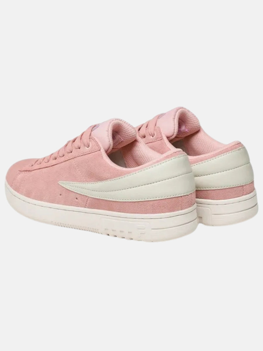Fila Highflyer S WMN