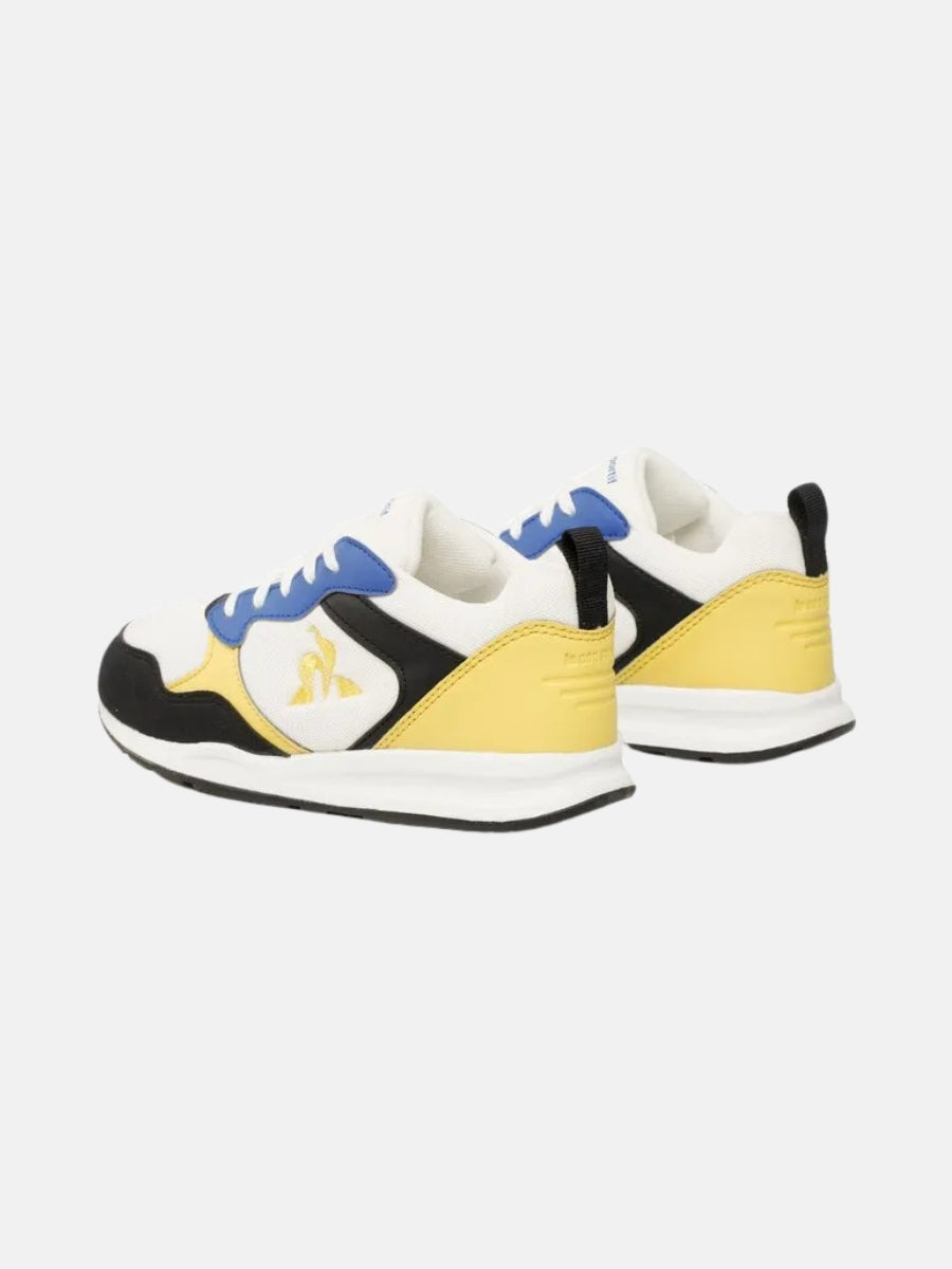 Le Coq Sportif