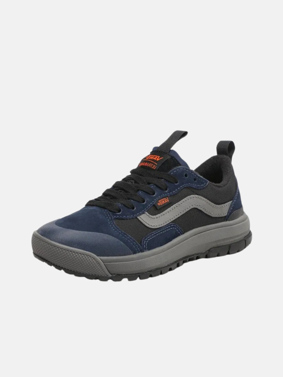 Vans UltraRange EXO MTE-1