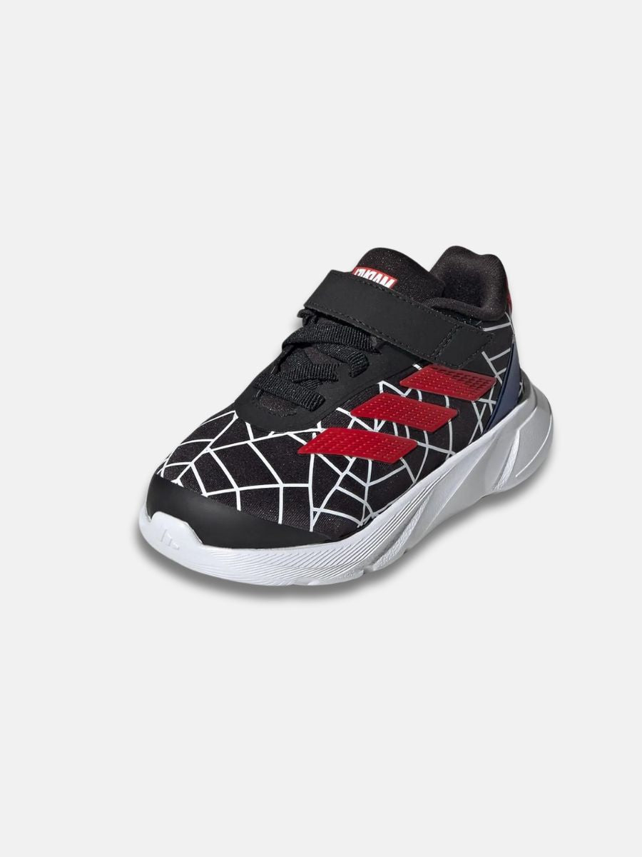 Adidas Original DURAMO SPIDER-MAN