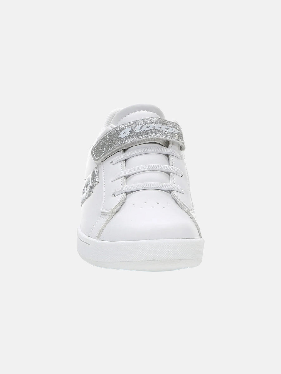 Lotto 1973 EVO AMF V GLITTER