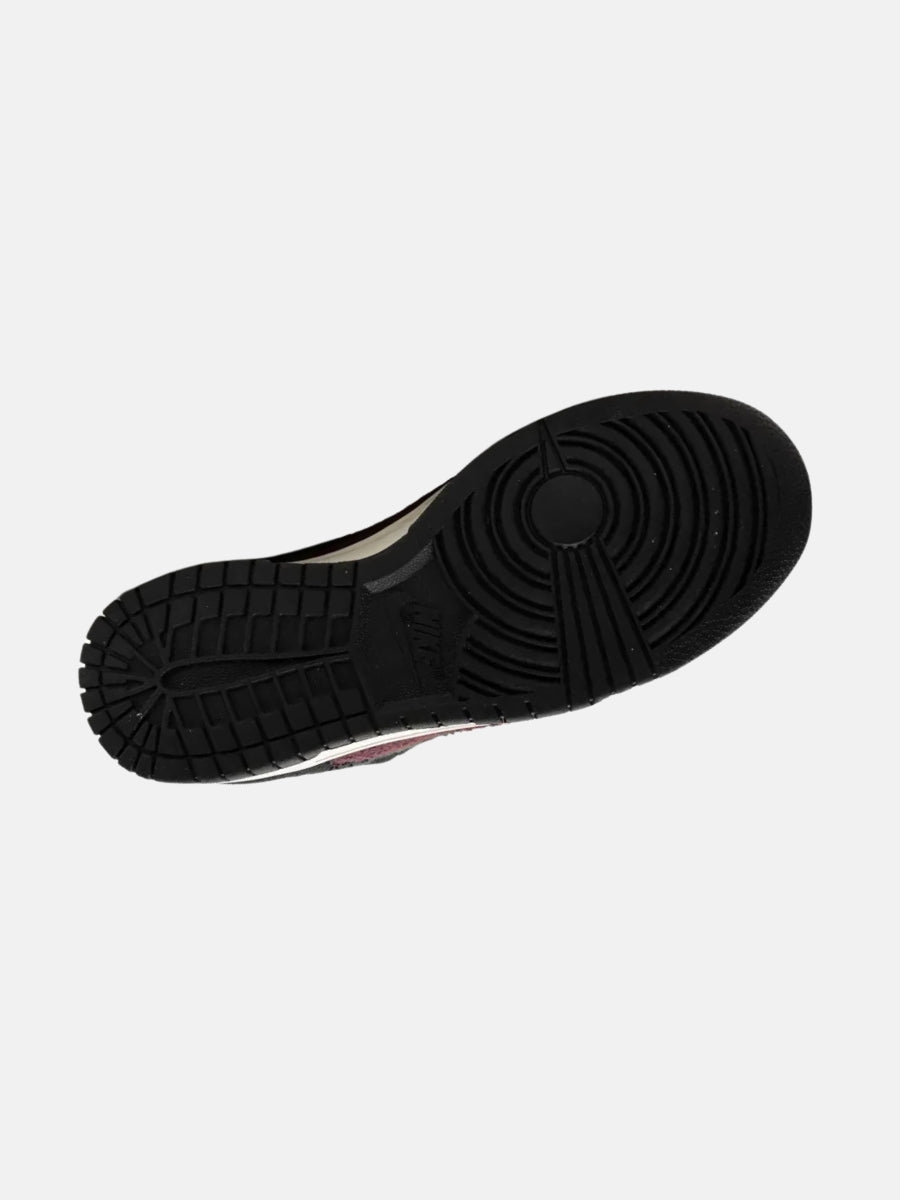 Nike Sportswear W DUNK LOW SE CC