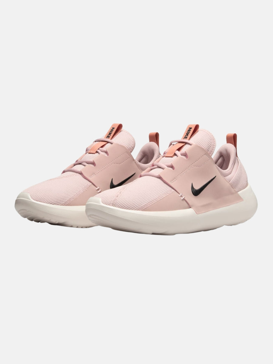 Nike E-Series AD