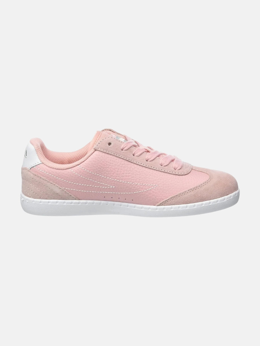 Fila BYB Assist WMN