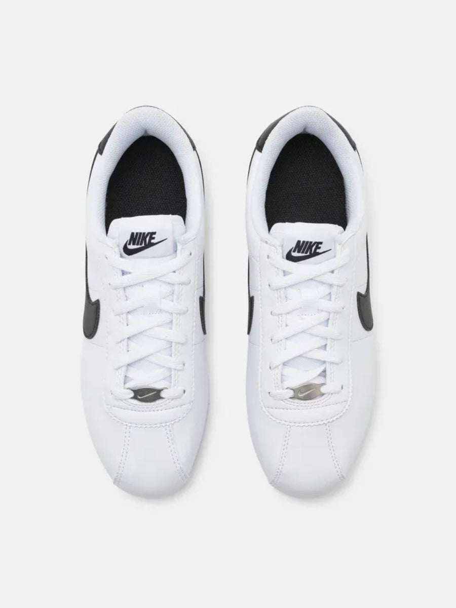 Nike Sportswear Kids Cortez Unisex