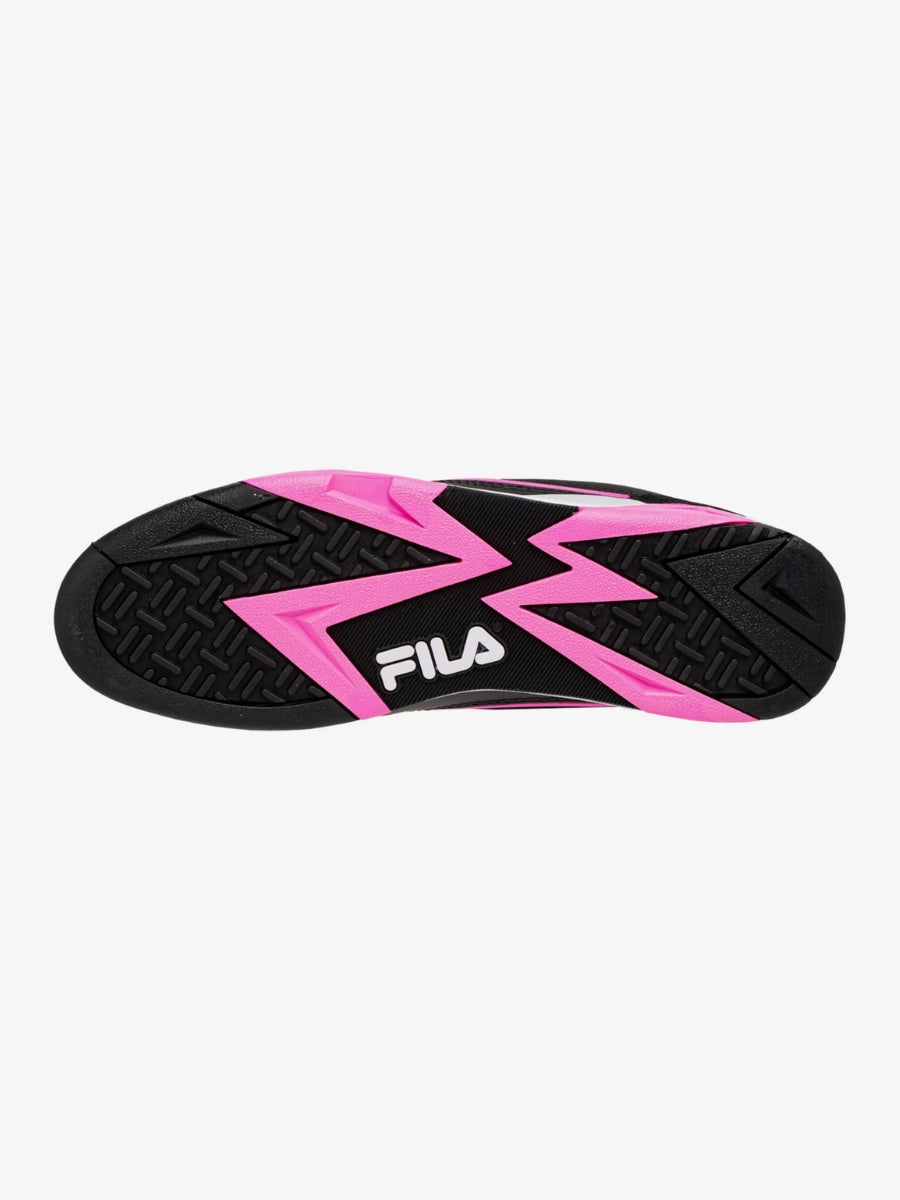 Fila Casim