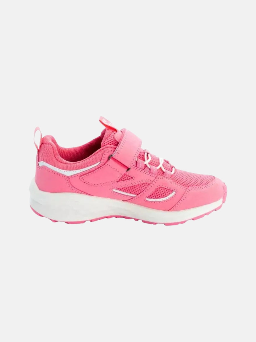 Jack Wolfskin VOJO VENT VC K