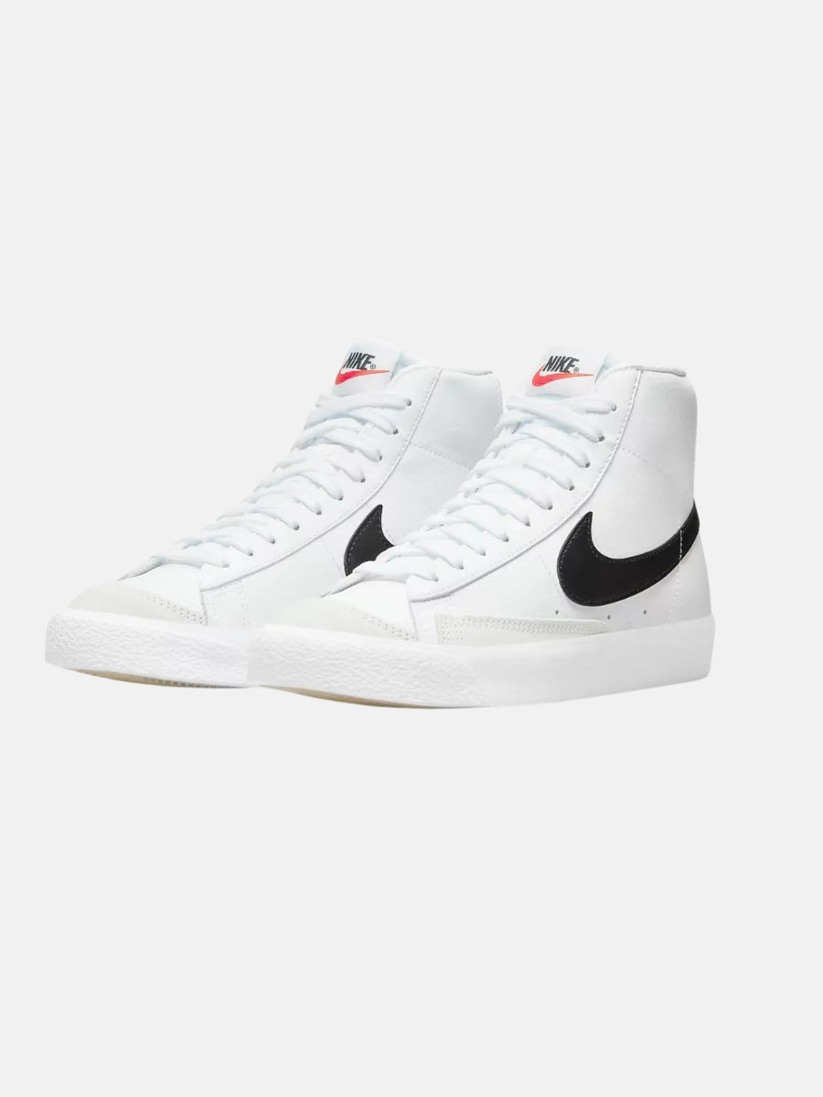 Nike Blazer Mid '77