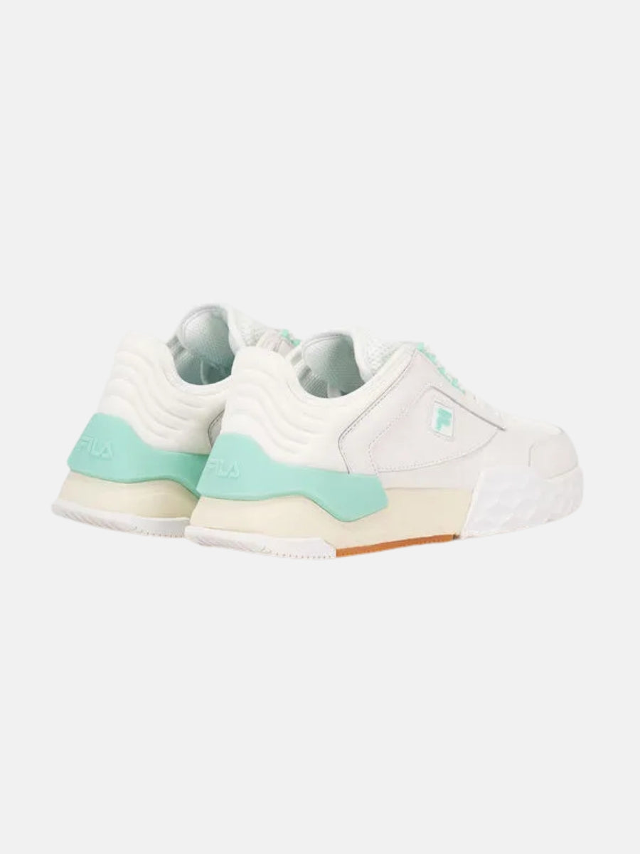 Fila Modern