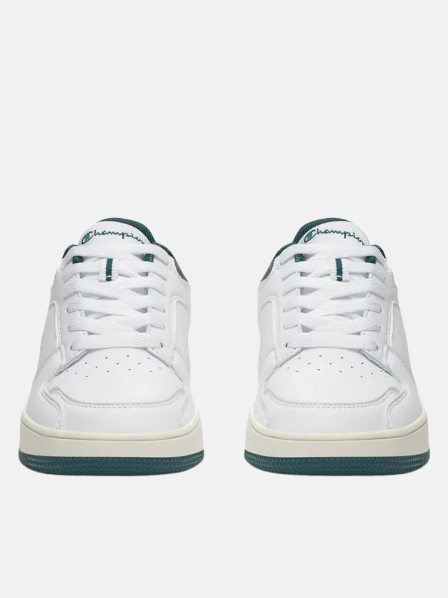 Champion RD18 Foil Low