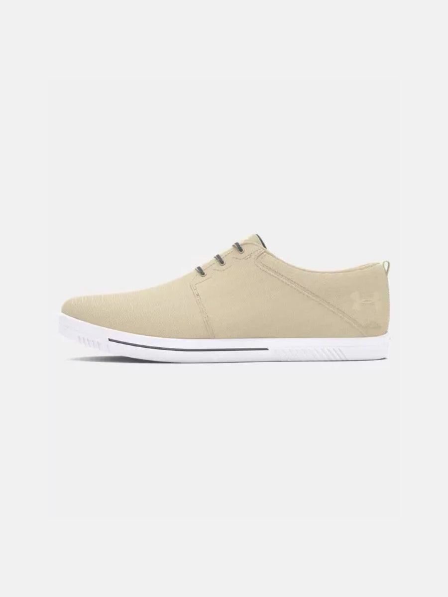 Under Armour Street Encounter