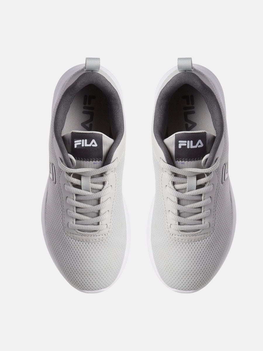 Fila Spitfire