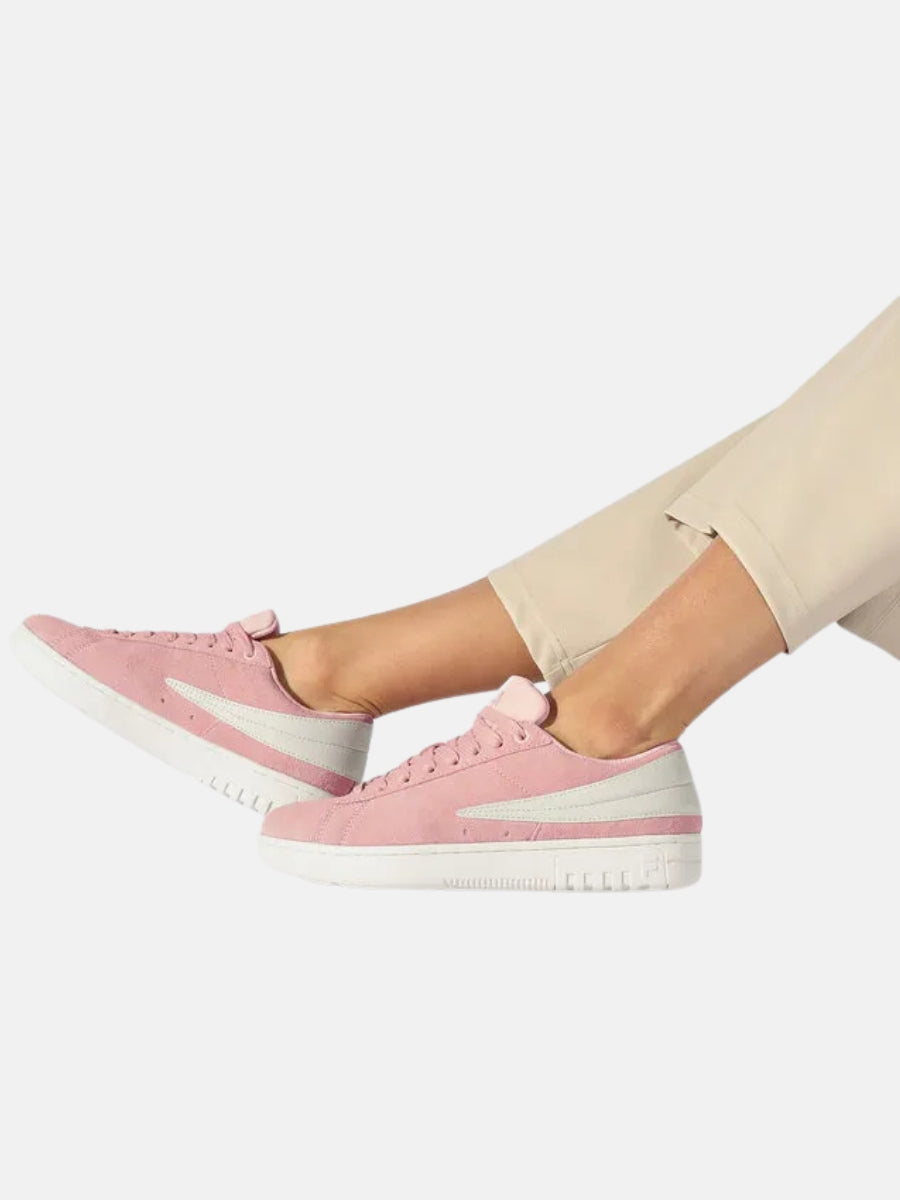 Fila Highflyer S WMN