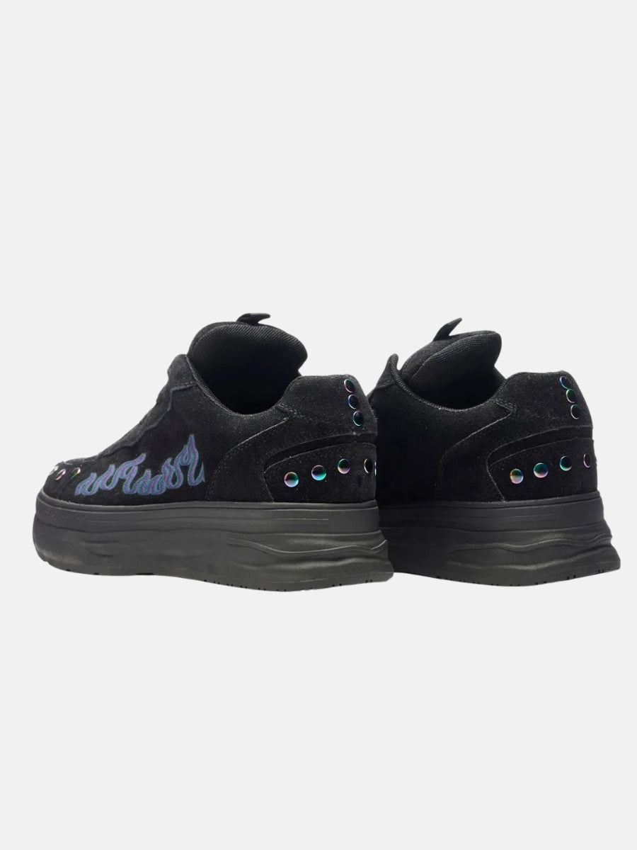 Koi Footwear
