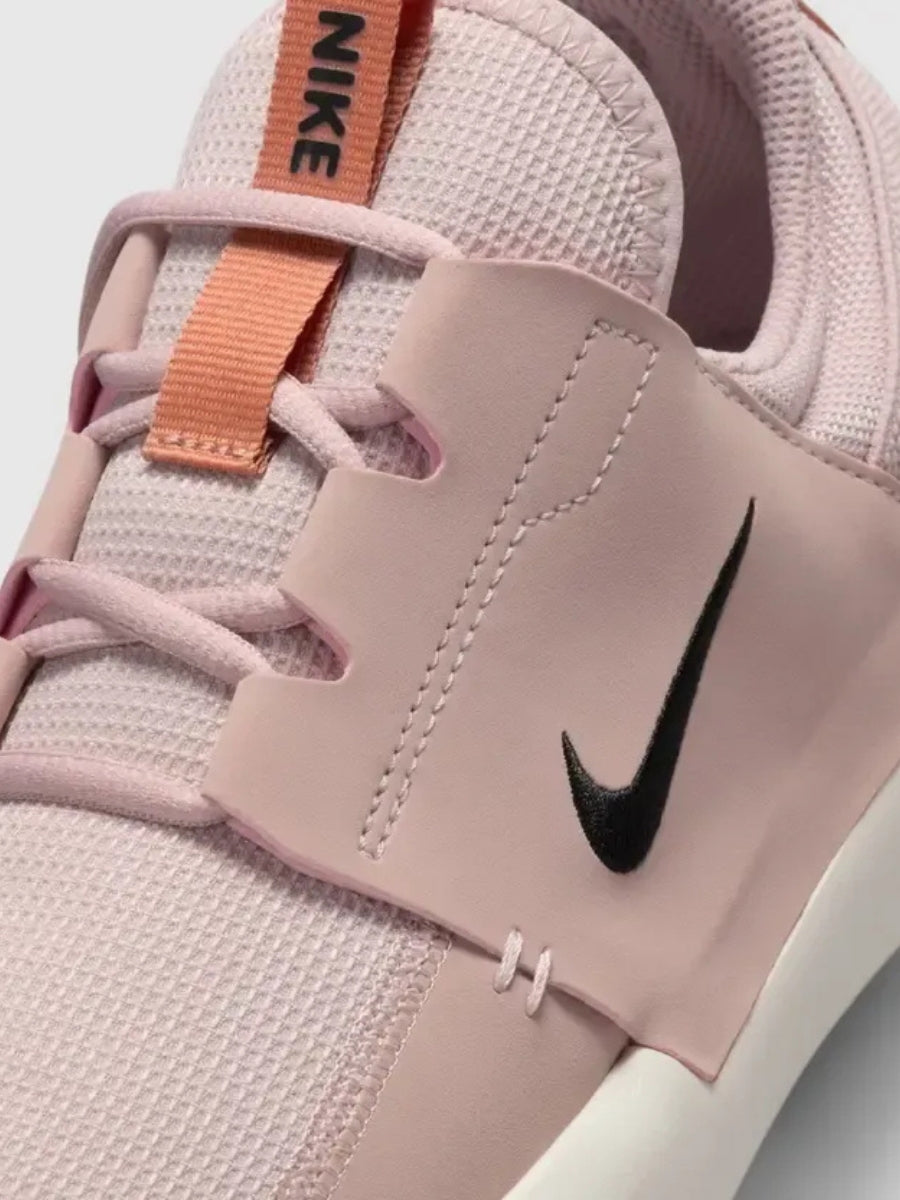 Nike E-Series AD