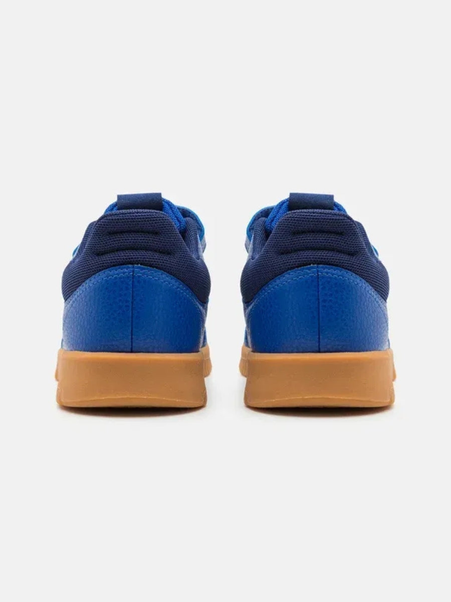 Adidas Performance Tensaur 2.0