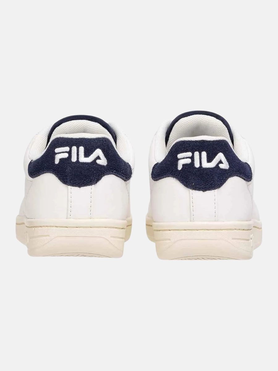 Fila Crosscourt 2 NT Patch WMN