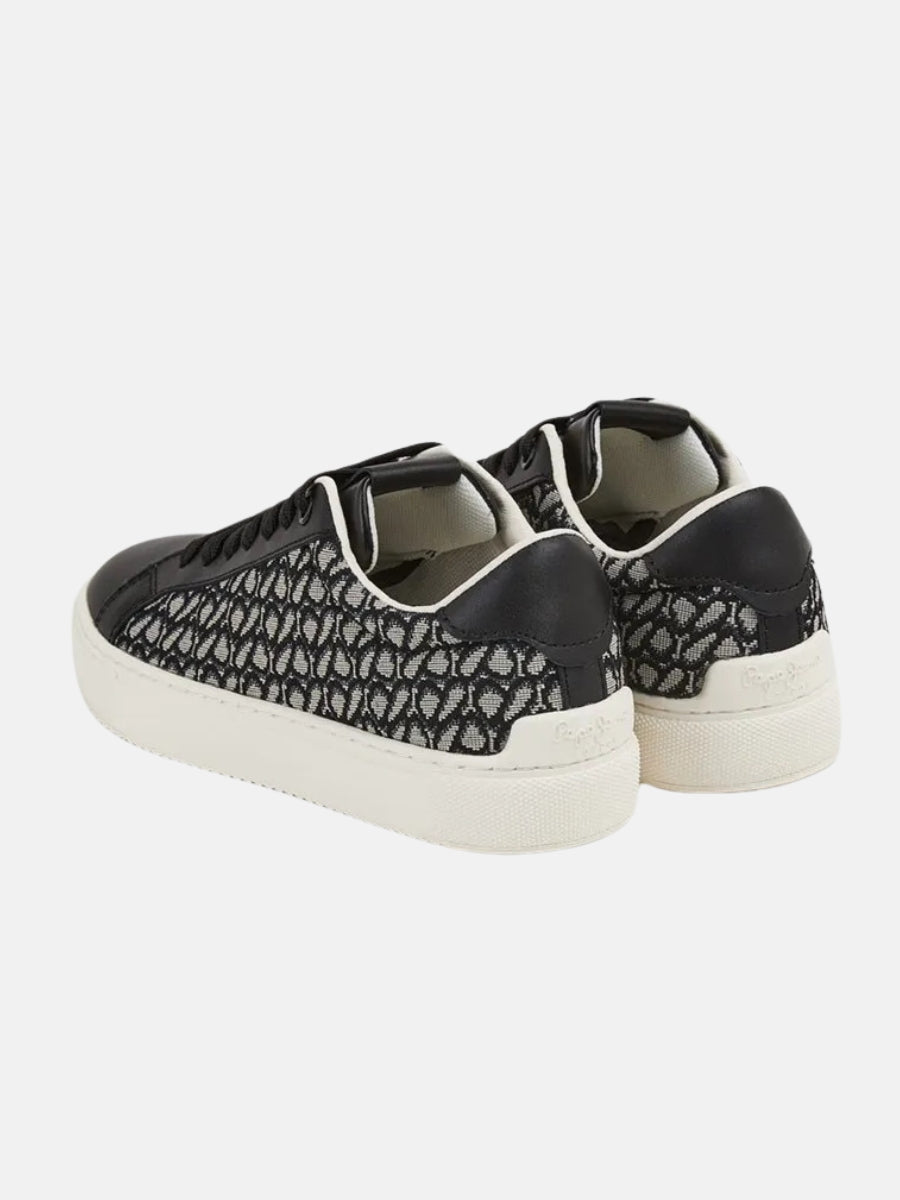 Pepe Jeans ADAMS JACKI