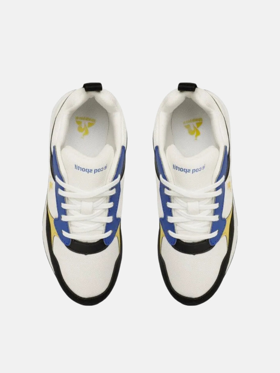 Le Coq Sportif