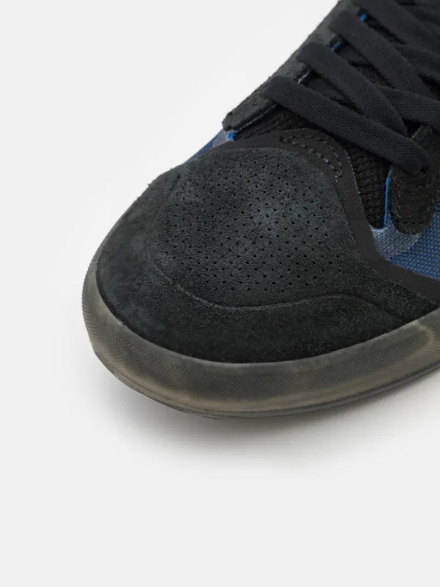 Vans EVDNT UltimateWaffle