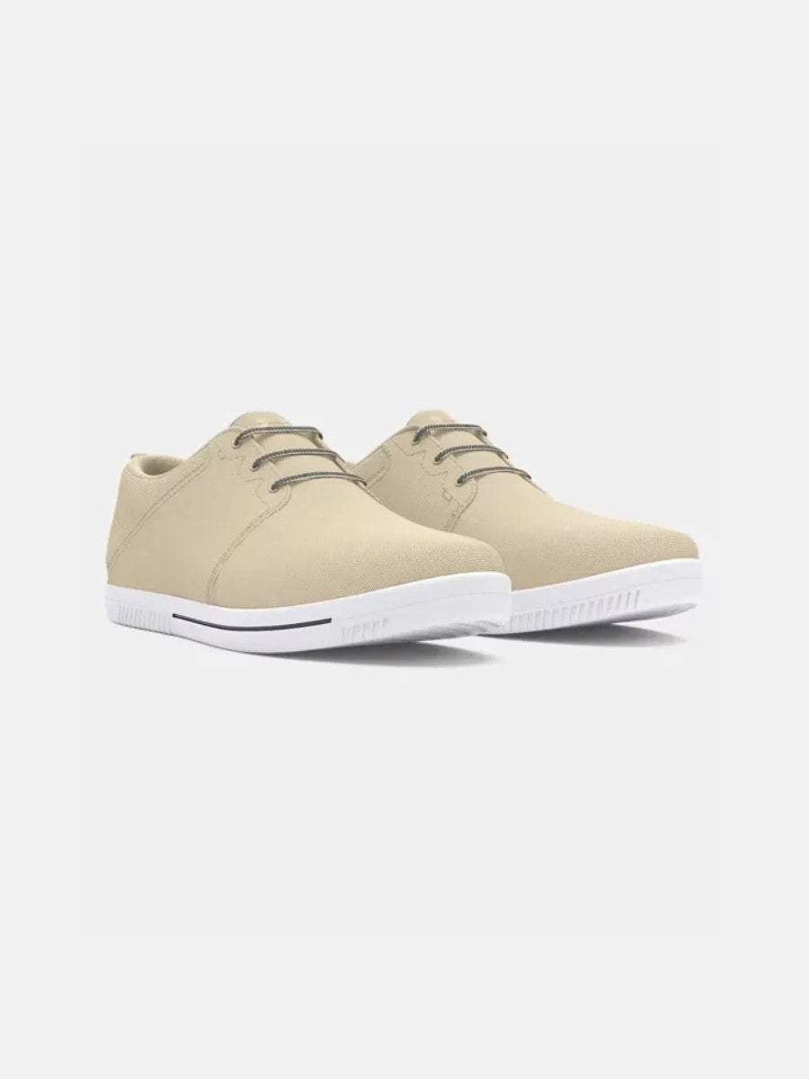 Under Armour Street Encounter