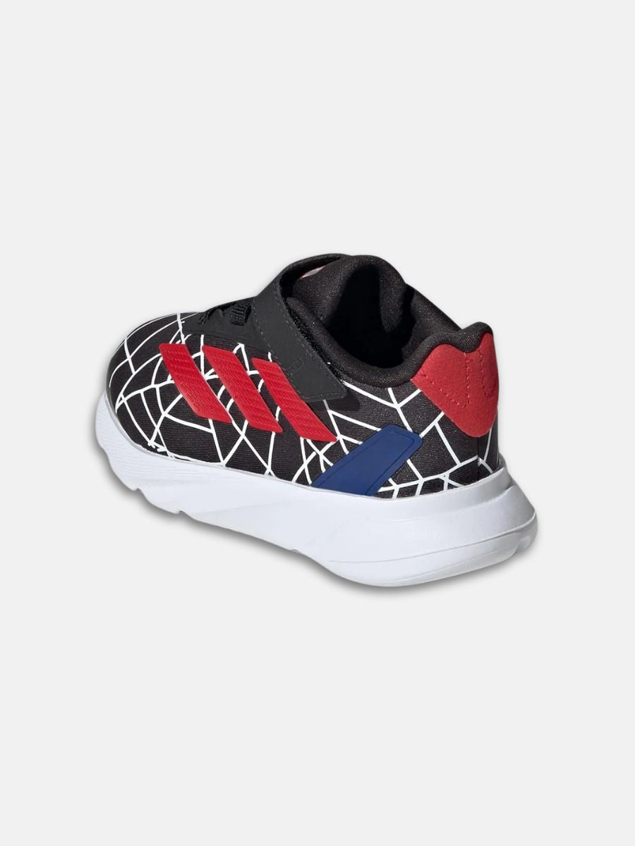 Adidas Original DURAMO SPIDER-MAN